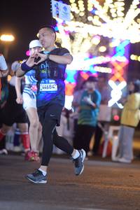 BIB: 
                            <button type="button" onclick="openModal(23123968)" class="btn btn-primary btn-sm float-right btn-popup" data-toggle="modal" data-target=".modal-high-quality">
                        <i class="fas fa-shopping-cart"></i> Add to Cart
                    </button>
                                            <button type="button" onclick="isThisMe(23123968, true)" class="btn btn-success btn-sm float-right btn-popup btn-isme hidden" data-toggle="tooltip" data-placement="bottom" title="นี่คือรูปของคุณใช่ไหม คลิกที่นี่เพื่อเอาเข้าอัลบั้ม">
                        <i class="fas fa-plus"></i> Add to album
                    </button>
                    <button type="button" onclick="isThisMe(23123968, false)" class="btn btn-warning btn-sm float-right btn-popup btn-isnotme hidden">
                        <i class="fas fa-ban"></i> Remove from album
                    </button>